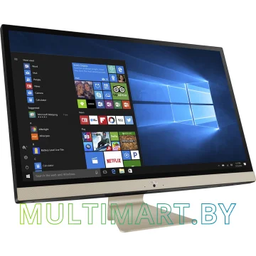 Моноблок ASUS Vivo AiO V272UNT-BA013T картинка 3